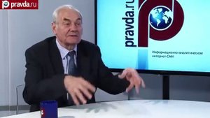Леонид Ивашов: по количеству героев, генералов и маршалов, Армения всех превосходит.