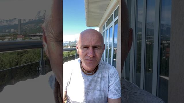 О преданном служении. смотреть онлайн