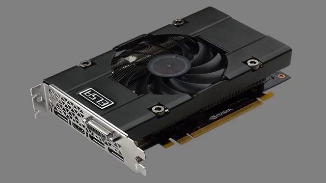 IB150209 008 Elsa представила пару новых 3D-карт GeForce G