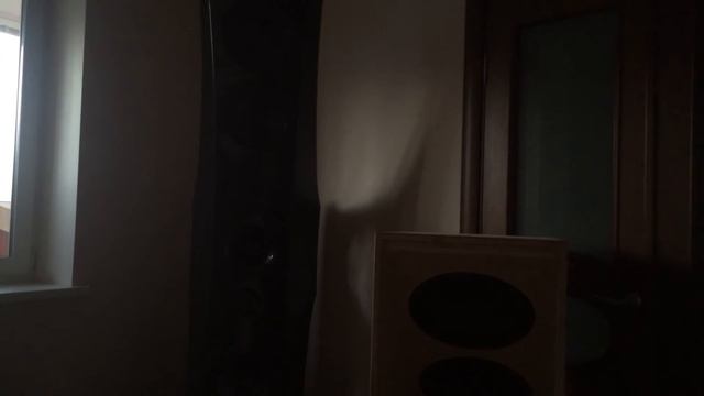 Kidnappa - Ruckus (16 bit remix). Запись с youtube на айфон смотреть онлайн