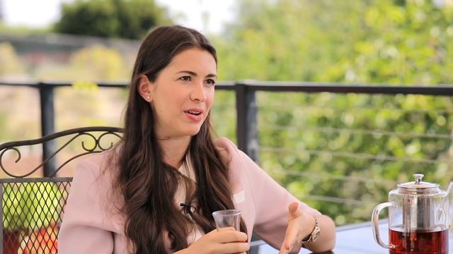 How to get ELON MUSK and MARK ZUCKERBERG on your show | Sriram Krishnan from “The good time show” смотреть онлайн