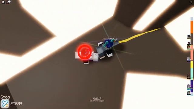 10 Games That Give You UNLIMITED Robux! November 2020 UPDATE - You'll Never be Broke Again! смотреть онлайн