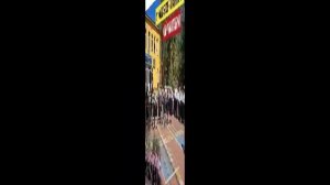 Нурзида Исаева. Сонги  конгирок  ??❤❤