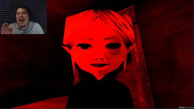 Best EXE games I've ever played!! | BEN.EXE GAMES (1 - 5) смотреть онлайн