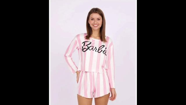 Wildberries находкиBarbie