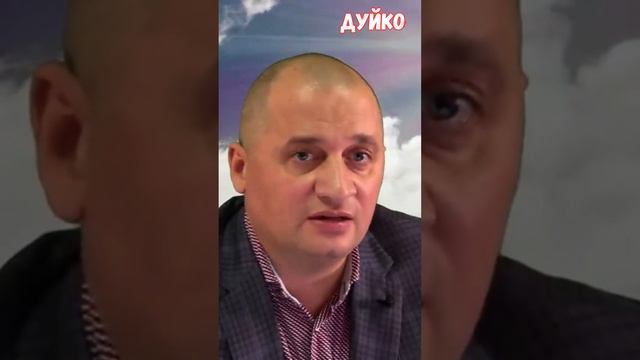 Магический обсидиант: как вернуть долги