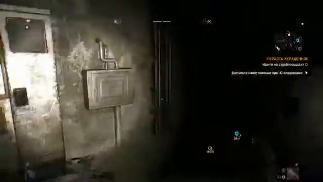 29 Прохождение игры DyingLight Новые Необычные Задания смотреть онлайн