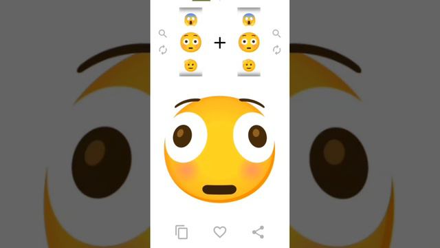 Какие смайлы соединить?НЕ ЗАЛЕТИТ
