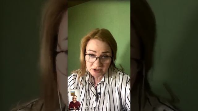 Как набрать первых подписчиков в телеграмм-канал? смотреть онлайн