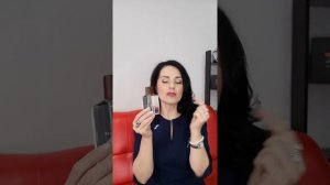 Туалетная вода Domain®