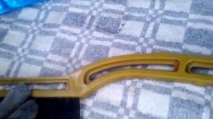 Лада Гранта Лифтбек,обзор багажника