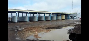 АГНКС Новомосковск и Тверь.mp4