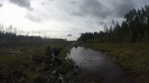 POLARIS RZR800S,YAMAHA GRIZZLY 660;TTR250;YBR125,CF500,LIFAN 200,BSE 125