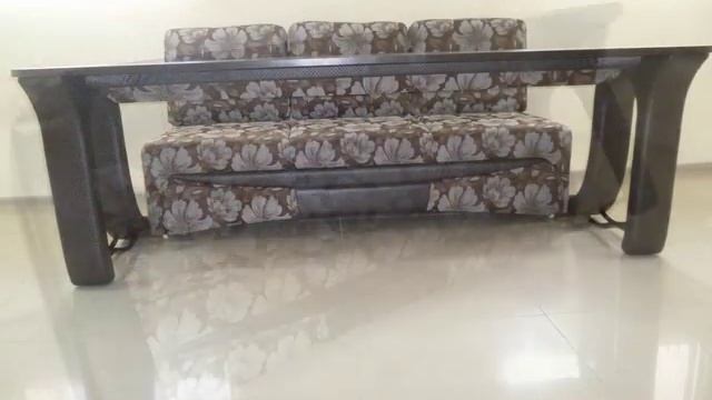 Диван-"Комфорт-трансформер"-ДАНА-МЕБЛІ" смотреть онлайн