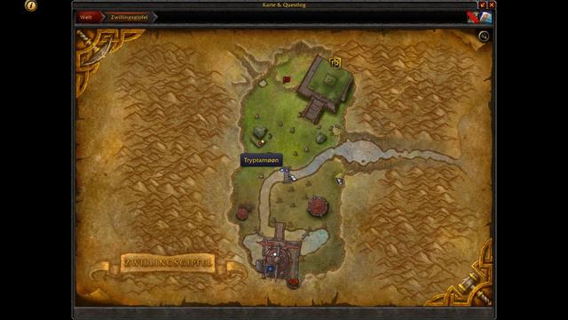 WoW PvP Battlegrounds, Ep.:225 - Better call Saol! смотреть онлайн