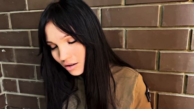 Sandra mantika - Колыбельная герою