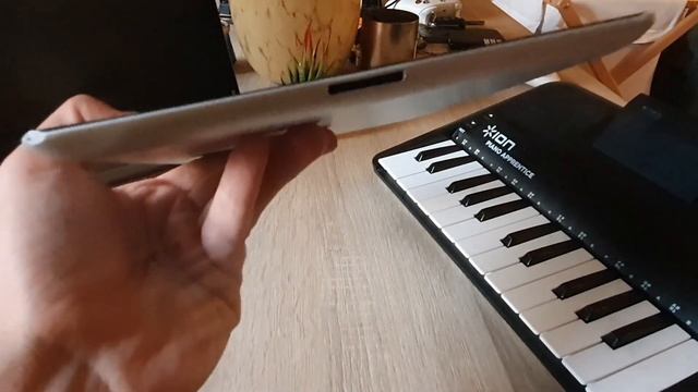 QUE TAL FUNCIONA EL iPad 2 en pleno 2023?? смотреть онлайн