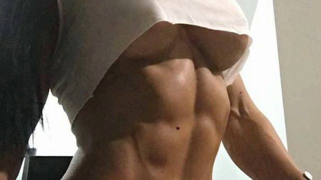 Классная музыка, классные девчули смотреть онлайн