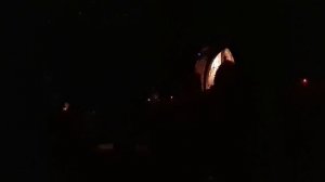 Богородицу, и Матерь Света в песнех возвеличим!