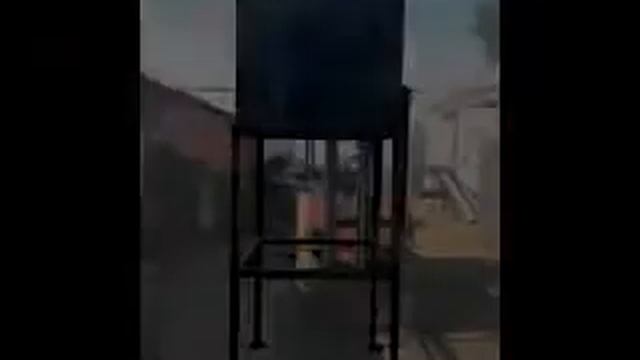 Бак для бани смотреть онлайн