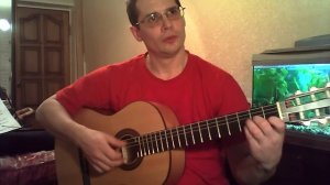 Ой ты дивчина зарученая
