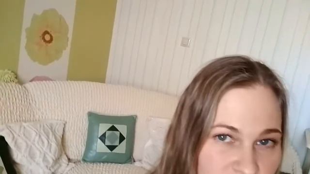 Освобождение Бог Медитация смотреть онлайн