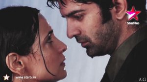 Арнав & Кхуши _ Janam Janam