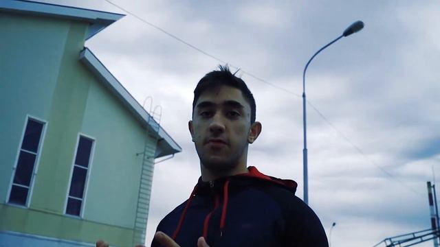 КАК КОНТРОЛИРОВАТЬ ЭМОЦИИ? КАК ВЫБРОСИТЬ НЕГАТИВ ИЗ СВОЕГО РАЗУМА? смотреть онлайн