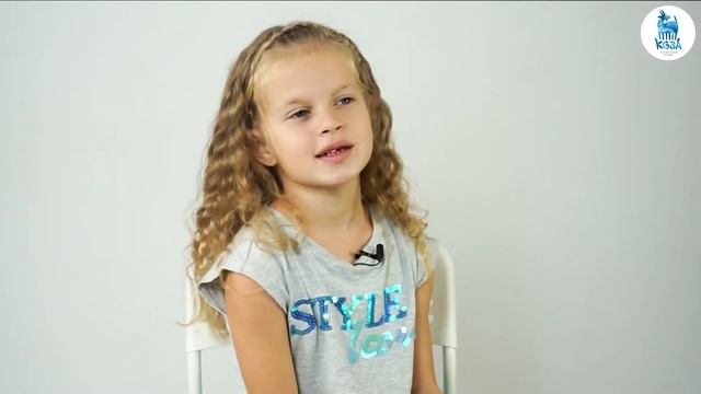 Ксения Глазейкина смотреть онлайн