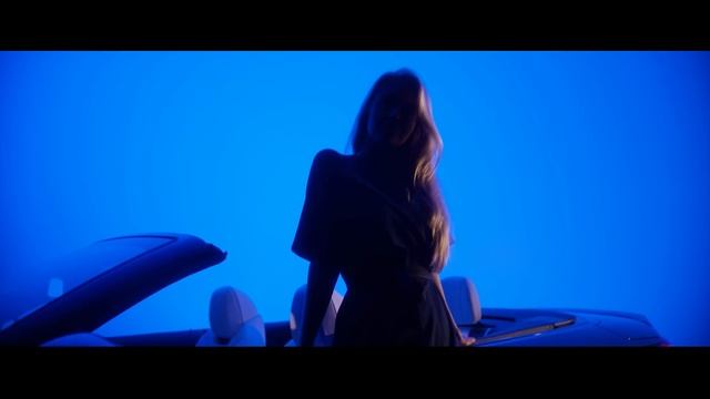 BMW ALPINA B4 S Bi-Turbo EDITION 99 - Strictly limited смотреть онлайн