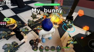 играю в тдс