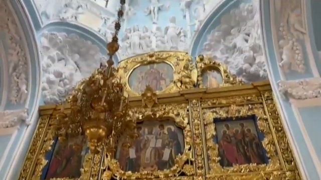 Моя РОДИНА.#летнийотдых #рукопашныйбой #пенсионеры #рукопашныйбойдети #церковь #история # смотреть онлайн