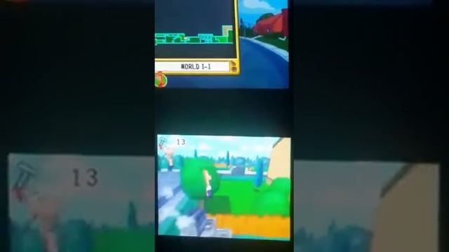 Phineas and Ferb Ride again game play смотреть онлайн