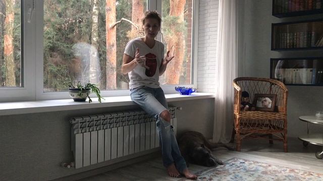 Если Вы полюбили Рака! смотреть онлайн