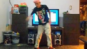 ROMPIENDO DISCOTECAS ALTOSREMIX.