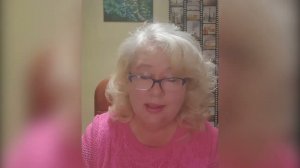 128. Осложнение на лёгкие после Ковида. Изделия с микросферами Артрейд