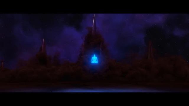 Hrani