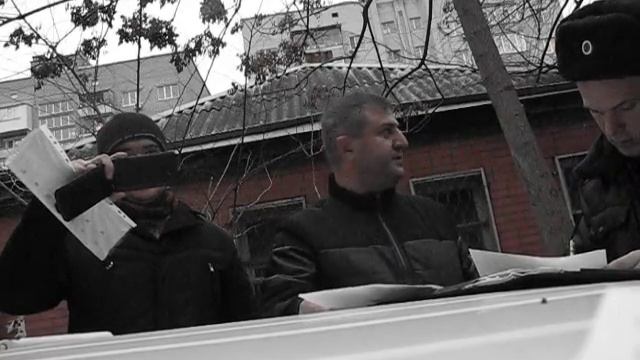 общение с застройщиком на Малюгиной 136 ростов-на-дону смотреть онлайн