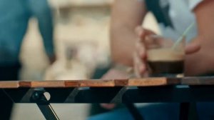 Аркадий Думикян - Красная роза (2019-2020) Клип