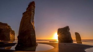 СИЛЬНАЯ МЕДИТАЦИЯ НА ДОВЕРИЕ К МИРУ