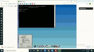 Uninstall any app from Tiny Core Linux