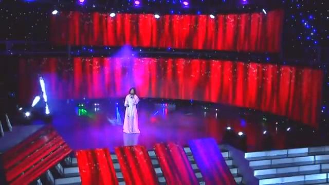 Гулсина Чотонова - Менде да жүрөк бар