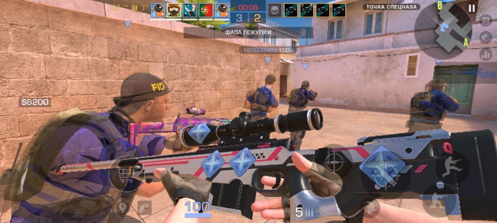 Стендов смотреть онлайн