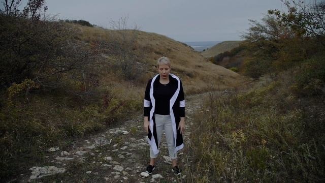 Утечка Энергии. Три МОЩНЫХ Практики STARS Восстановления Энергии. Медитация. смотреть онлайн