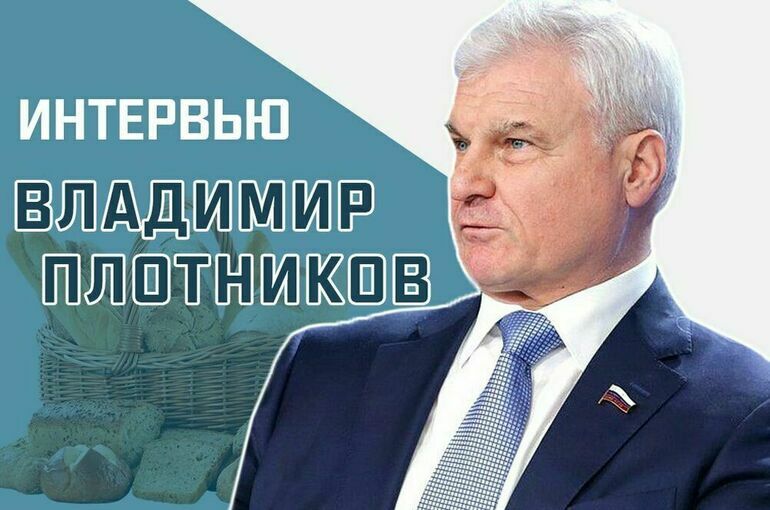 «Каковы результаты импортозамещения в семеноводстве?»