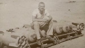 Афганистан клип