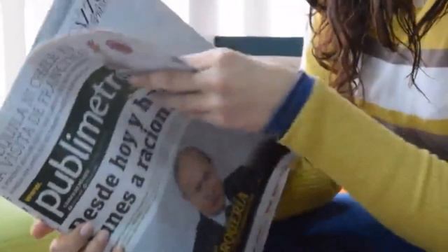 What is Biodegradable and Non Biodegradable Waste I Waste Management I Non-Biodegradable Materials смотреть онлайн