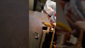 Витязь ц-381д разбор приятно удивил кмками