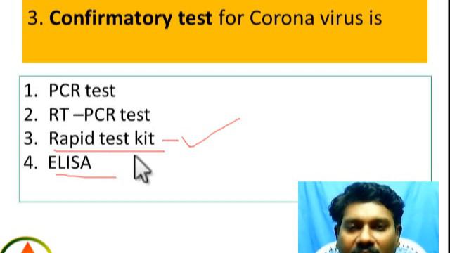 Hot Topic Important questions // Virus related mcqs // 100% Definite -dont miss смотреть онлайн