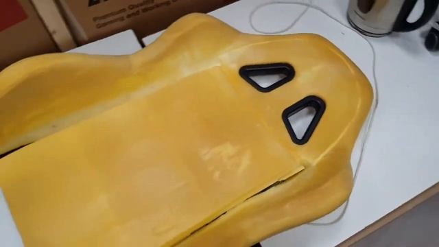 AKRacing 7012 Кресла геймерские Шоу-рум СПБ "МИРОВАЯ ЭЛИТА ЭРГОНОМИКИ смотреть онлайн